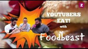 We did not find results for: The Delicious Fish Tacos From I Love You Man Are Real And Here S Where To Get Them