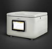 Testing Moisture Vapor Transmission Rate (MVTR) of Packaging ...