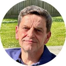 Steve Pore, the Regional Marketing Director for Asia Pacific, Middle East &  Africa (APMEA) in the Group had recently visited Bangladesh where he  observed the Bangladesh market and its talent.