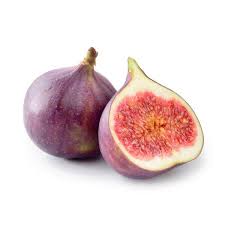 Nevertheless, some of fig products can be prepared from fresh figs like jam and marmalade. Save On Figs Fresh Order Online Delivery Stop Shop