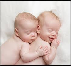 Customize this resource with our online editor wepik (this will count as a download). Free Download Cute Baby Smile Large Images 1024x946 For Your Desktop Mobile Tablet Explore 49 Smiling Cute Babies Wallpaper Sweet Babies Wallpapers Beautiful Babies Pictures Wallpapers Babies Photos Wallpapers