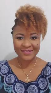 Matura Government Primary School PTA