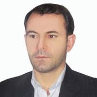 70+ "Ali Ataei" profiles