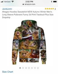 Pin On Know Your Meme