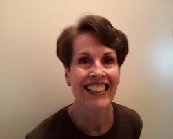 Barbara Klein Obituary (2020)