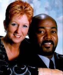 Charles JOHNSON Obituary (2016)