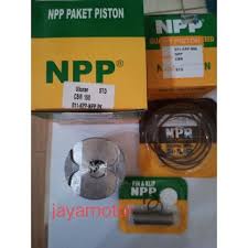 We did not find results for: Seher Seker Piston Cbr Oversize Standar 0 50 100 150 200 250 300 350 400 63 5 Sampai 67 5 Shopee Indonesia