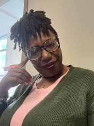 Happy birthday to me go show some love to me and my birthday twins