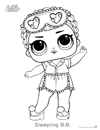 We did not find results for: Lol Doll Coloring Pages Printable Coloring And Drawing
