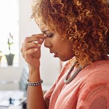 Chiropractor Longmont CO