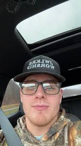 Youth sports and family activities in Jefferson City