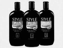 Style Plus Yeah We Re Ripping Off Pert Plus Too Shampoo Plus Conditioner Bottles 1990s Shampoo Brands Coffee Bottle Hair Today