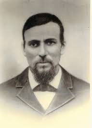 John McNerney (1837-1892)