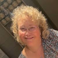 30+ "Dawn Swift" profiles