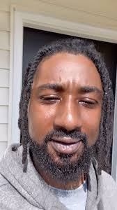 James Satchell's Instagram, Twitter & Facebook