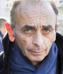 Glyphosate: Bayer douché par le revers judiciaire de Monsanto