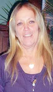 Lynne Purvis 1957-2022