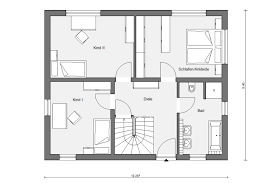 Wem das hauseigentum zusteht und was bei einer teilungsversteigerung zu beachten ist weitere ratgeber zum thema haus & wohnung. Haus Mit Extra Wohnung E 15 210 1 Schworerhaus
