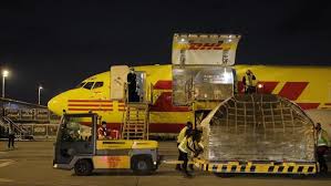 2'308.000 de sinovac, 1'750.000 de astrazeneca (covax) y 500.000 de pfizer (bilateral). En Dos Dias Llegaron Mas De 100 000 Vacunas De Pfizer Biontech A Colombia
