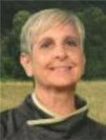 Leah Meade Obituary (2020)