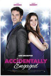 When Unsuccessful Actress Clarissa Returns To Her Hometown For A Wedding And Tries To Impress Her Old Friends Streaming Movies Romantic Movies Movies To Watch