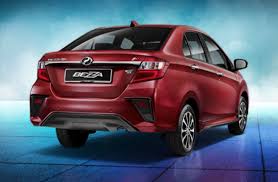 We upload rare, original, awesome and special short videos of car and motorcycle. Perodua Bezza 1 0 G Manual Alicar