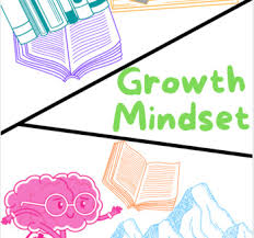 Some of the coloring page names are valentine heart attack idea with heart template, if you can dream it you can do it adult coloring motivational poster coloring, doodlecraft unicorn coloring pen project with cricut explore air 2, amazing alef bet s alef bet letter activities, respect clipart coloring respect coloring transparent. Social Emotional Learning Coloring Worksheets Teaching Resources Tpt