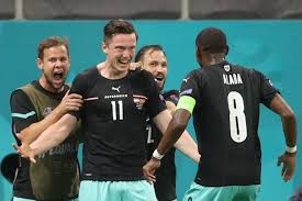 Österreichs fußballnationalteam hat im siebenten versuch zum ersten. 7t7qi1rx0rka M