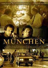Munich Poster Id 637149 Movie Posters Cinema Posters Movie Covers
