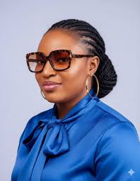 Widow finds strength and resilience after loss