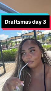 Draftsmas day 3- idk why i didnt upload this one😂 #weddingnight #2023bride  #marriedcouple #blacklove