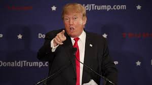Image result for η κυβέρνηση Τραμπ,
