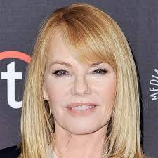 Royce Harmon's Instagram, Twitter & Facebook