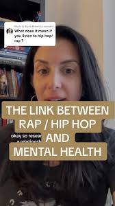 Replying to @Elyse Brown Trying to do a whole literature review in 60  seconds 😅 Whats your favorite Rap