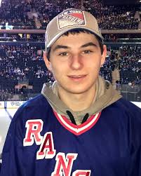 Gene hauburger (@GeneHauburger)