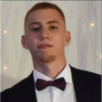 40+ "Facundo Arroyo" profiles