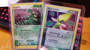 Pokemon mega light platinum 2021 remake from: Always Check Your Local Game Stores Album On Imgur