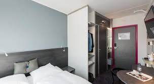 Copenhagen inn guesthouse is located at kastrupvej 156 in amager øst, 2.7 miles from the center of copenhagen. Cabinn Copenhagen Hotel Deals Photos Reviews