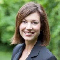 Charlotte Deardorff's Instagram, Twitter & Facebook