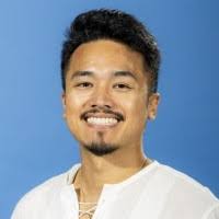 Simran Matharu Email & Phone Number