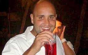 Comisionado relata cómo entra el licor a La Joyita tras fuga del israelí