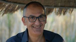 Andrea Melis Archivi