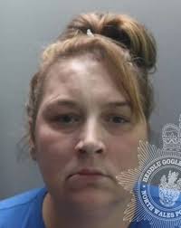 The 'disgusting' criminals who used covid as a weapon to spit and cough at  cops