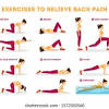It fosters strength, flexibility, and a calm state of mind. 3