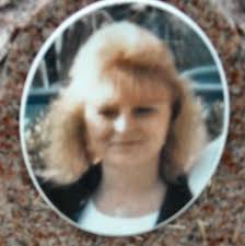 Sandra Lee Plunkert Daubert (1960-2003)