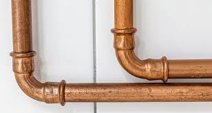 Hiring a plumber costs an average between $175 and $450. Gas Line Installation Repair Phoenix Mesa Az Compton Plumbing