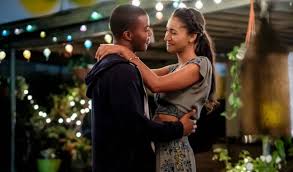 All american is an american television drama series, created by april blair that premiered on the cw on october 10, 2018. All American Season 2 Cast Episodes And Everything You Need To Know