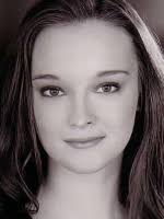 Once More with Feeling (2009) pełna obsada