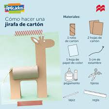 Sentido numérico y pensamiento algebraicotema. Ediciones Castillo Mexico Educacion Facebook 2 570 Fotos