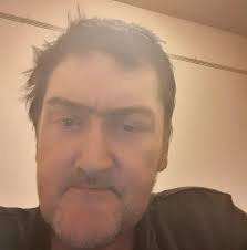 Funeral Notice for Mr David Francis Baxter